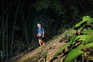 BIB: 
                            <button type="button" onclick="openModal(28158862)" class="btn btn-primary btn-sm float-right btn-popup" data-toggle="modal" data-target=".modal-high-quality">
                        <i class="fas fa-shopping-cart"></i> Add to Cart
                    </button>
                                            <button type="button" onclick="isThisMe(28158862, true)" class="btn btn-success btn-sm float-right btn-popup btn-isme hidden" data-toggle="tooltip" data-placement="bottom" title="นี่คือรูปของคุณใช่ไหม คลิกที่นี่เพื่อเอาเข้าอัลบั้ม">
                        <i class="fas fa-plus"></i> Add to album
                    </button>
                    <button type="button" onclick="isThisMe(28158862, false)" class="btn btn-warning btn-sm float-right btn-popup btn-isnotme hidden">
                        <i class="fas fa-ban"></i> Remove from album
                    </button>